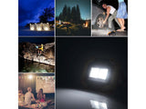 Rechargeable LED Work Light COB LED Work Light 20W