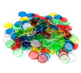 Desktop Bingo Game With Cards And Board Shake & Roll Machine Bingo Cage