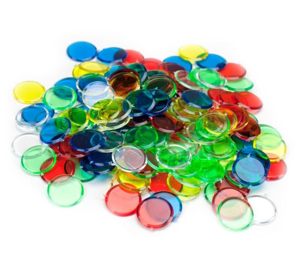 Desktop Bingo Game With Cards And Board Shake & Roll Machine Bingo Cage