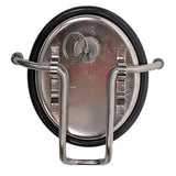 Keg Lid Stainless Steel Keg Ball Lock Corny OB Keg Cornelius Style