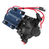 Self priming 12V Water Pump