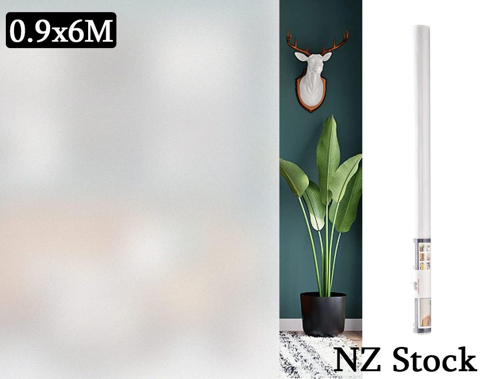 Window Film Large Window NEW Large Window Film – golly.co.nz