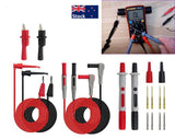 Digital Multimeter Lead Set