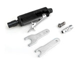 New Air Die Grinder - NEW