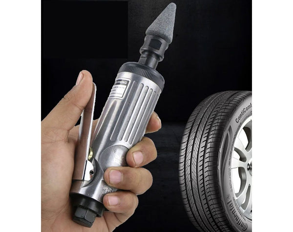 New Air Die Grinder - NEW