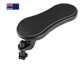 Brand New Ergonomic Office Chair Table Desk Armrest Pads