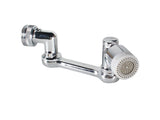 Universal Kitchen Splash Filter Faucet