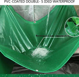 Tarpaulin Tarps Tarp Heavy Duty