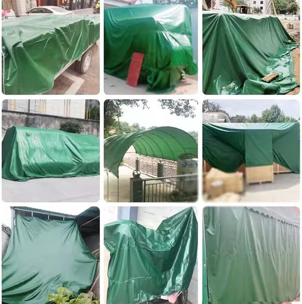 Tarpaulin Tarps Tarp Heavy Duty