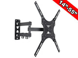 Universal TV Wall Mount Bracket