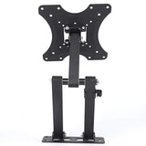 Universal TV Wall Mount Bracket