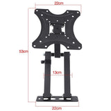 Universal TV Wall Mount Bracket