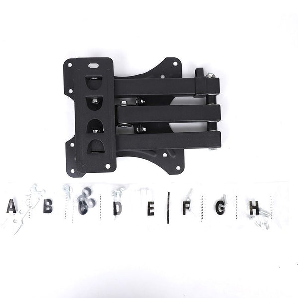 Universal TV Wall Mount Bracket