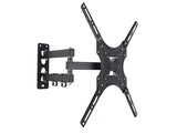 Universal TV Wall Mount Bracket