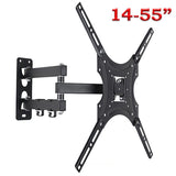 Universal TV Wall Mount Bracket