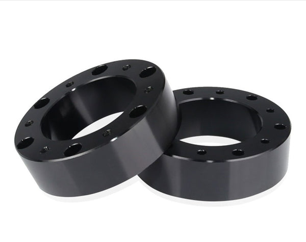 Brand New Boss Kit Spacer Adapter