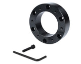 Brand New Boss Kit Spacer Adapter