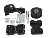 Motorcycle Chain Tensioner Adjuster