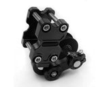 Motorcycle Chain Tensioner Adjuster