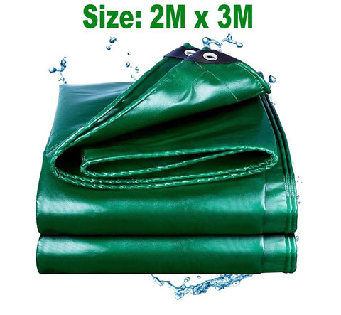 Tarpaulin Tarps Tarp Heavy Duty