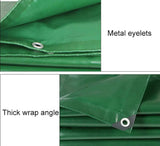Tarpaulin Tarps Tarp Heavy Duty