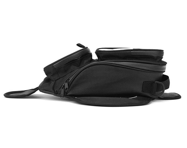 Motorcycle Tank Bag