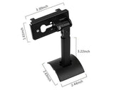 Ceiling Wall Speakers Mount Bracket Bose UB20 Series Lifestyle CineMate