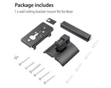 Ceiling Wall Speakers Mount Bracket Bose UB20 Series Lifestyle CineMate