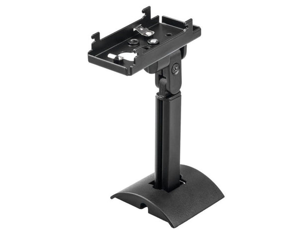 Ceiling Wall Speakers Mount Bracket Bose UB20 Series Lifestyle CineMate