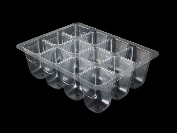 Seeds Tray Brand New