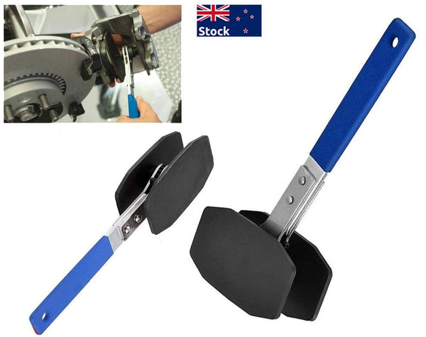 Brake Caliper Press Spreader