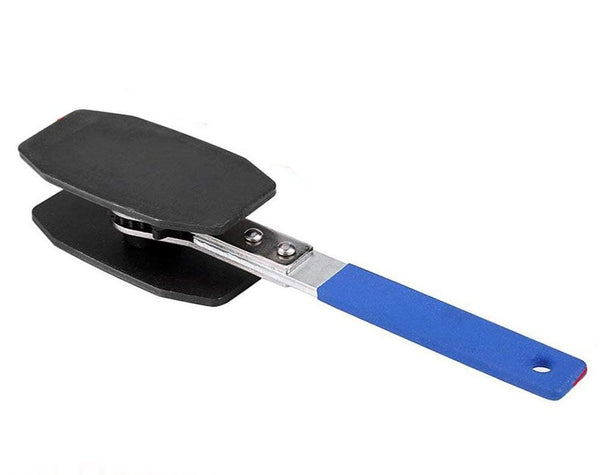 Brake Caliper Press Spreader