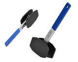 Brake Caliper Press Spreader