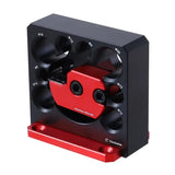 Wood Turning Cutter Dowel Maker Metric