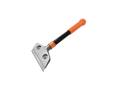 30cm Razor Scraper Tile Floor Wall Scrapper Stripper Paint Multi Purpose