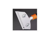 30cm Razor Scraper Tile Floor Wall Scrapper Stripper Paint Multi Purpose