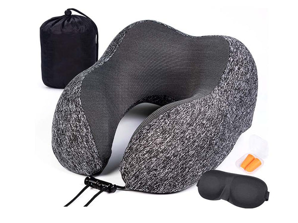 Travel Pillow