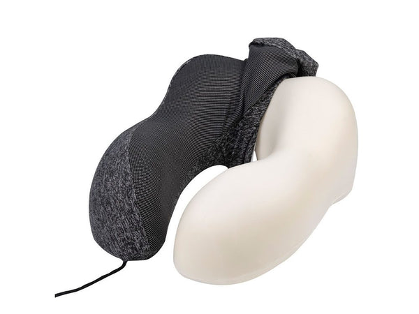 Travel Pillow