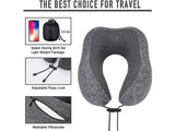 Travel Pillow