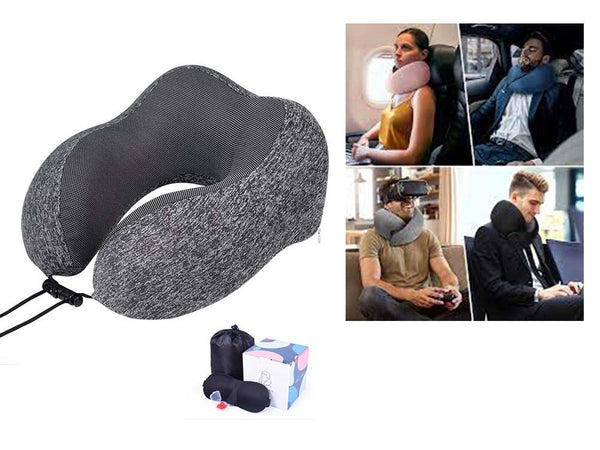 Travel Pillow