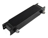 Engine Oil Cooler