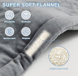 Heating Pad for Neck and Shoulder