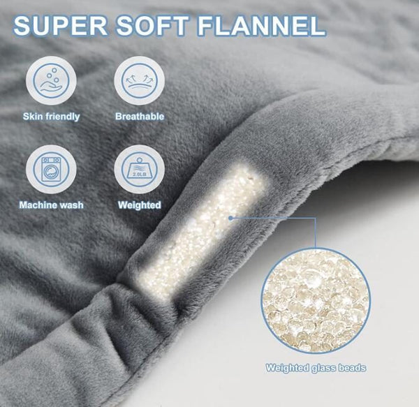 Heating Pad for Neck and Shoulder
