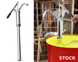 Barrel Pump Oil | Oil Drum Pump | Diesel Pump