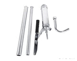 Barrel Pump Oil | Oil Drum Pump | Diesel Pump