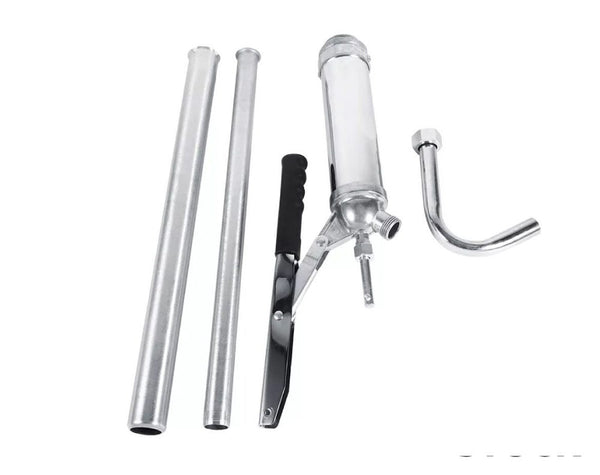 Barrel Pump Oil | Oil Drum Pump | Diesel Pump