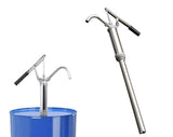 Barrel Pump Oil | Oil Drum Pump | Diesel Pump