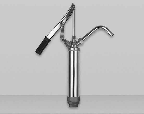 Barrel Pump Oil | Oil Drum Pump | Diesel Pump
