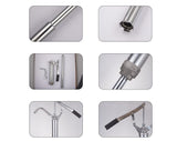Barrel Pump Oil | Oil Drum Pump | Diesel Pump