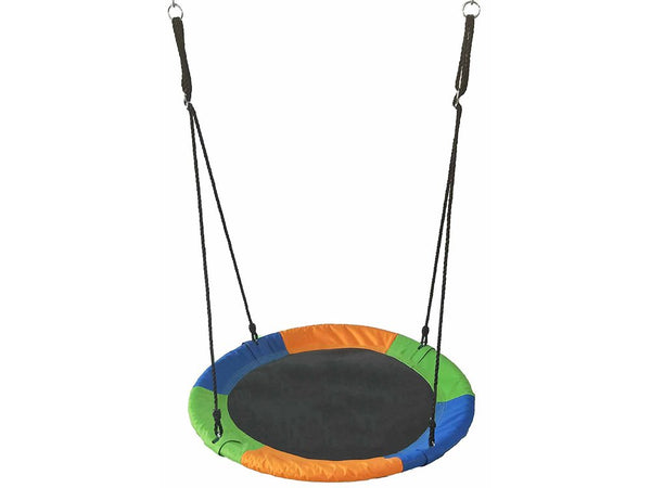 Kids Swing Seat